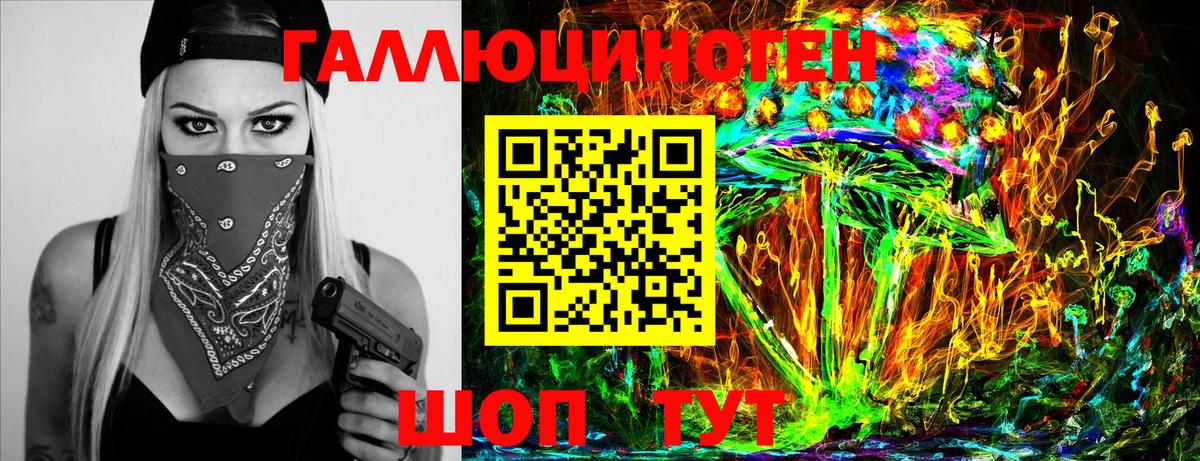 Псилоцибиновые грибы Cubensis  Вход с VPN  Советская Гавань 